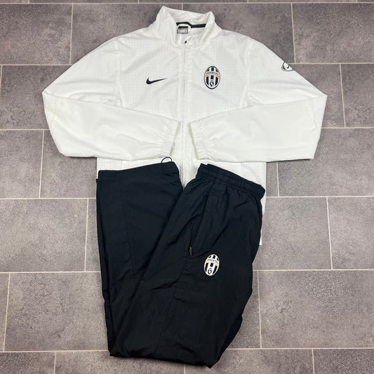 Juventus Turin Trainingsanzug(S)