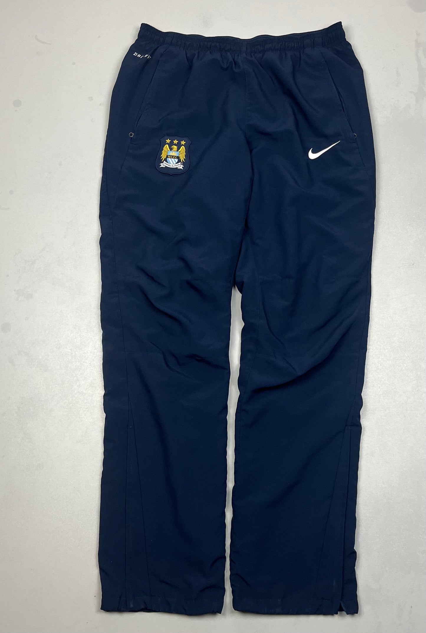 Manchester City Trackpant(M)