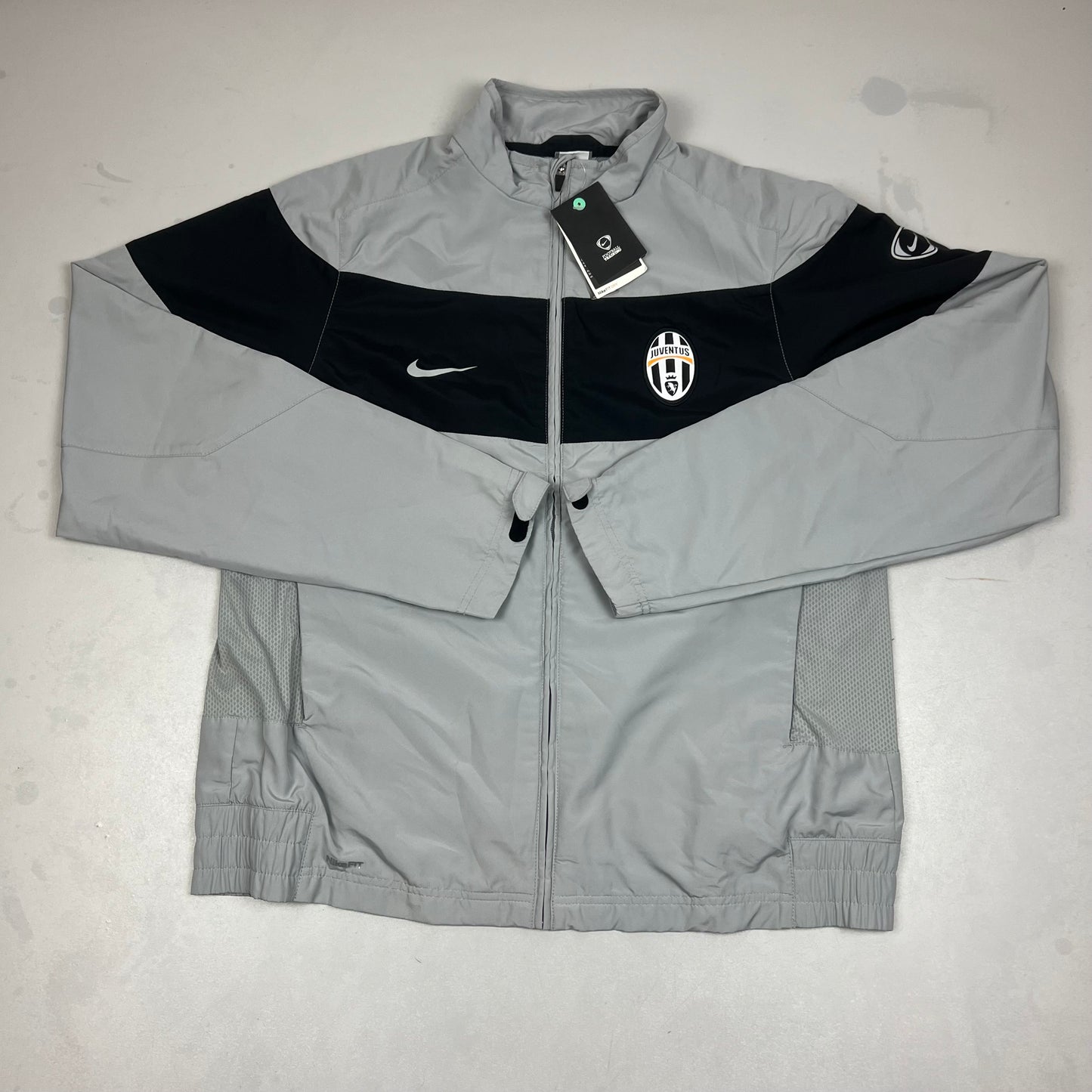 Juventus Turin Trainingsanzug(XL)