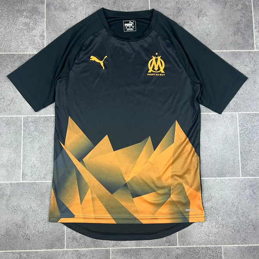 Olympique Marseille Trikot(S/M)