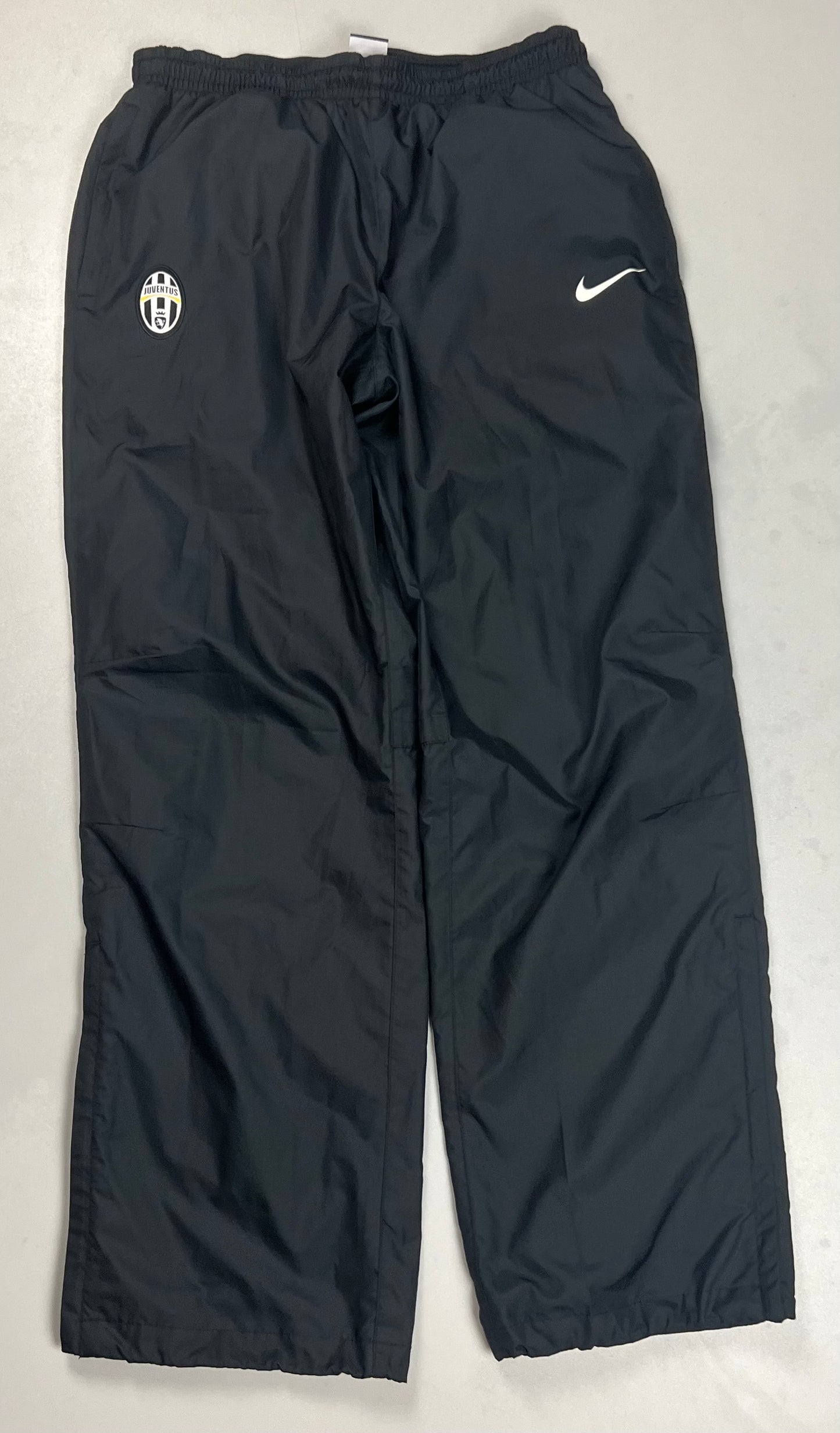 Juventus Turin Trainingsanzug(L)