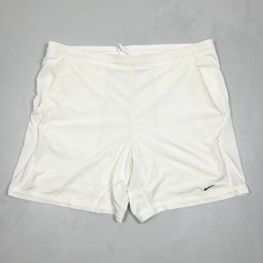 Kurze Nike Hose(M)