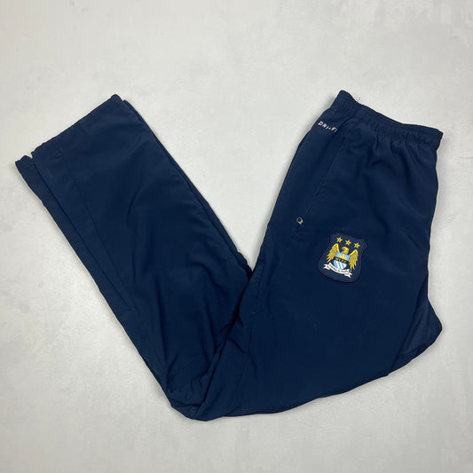 Manchester City Trackpant(M)