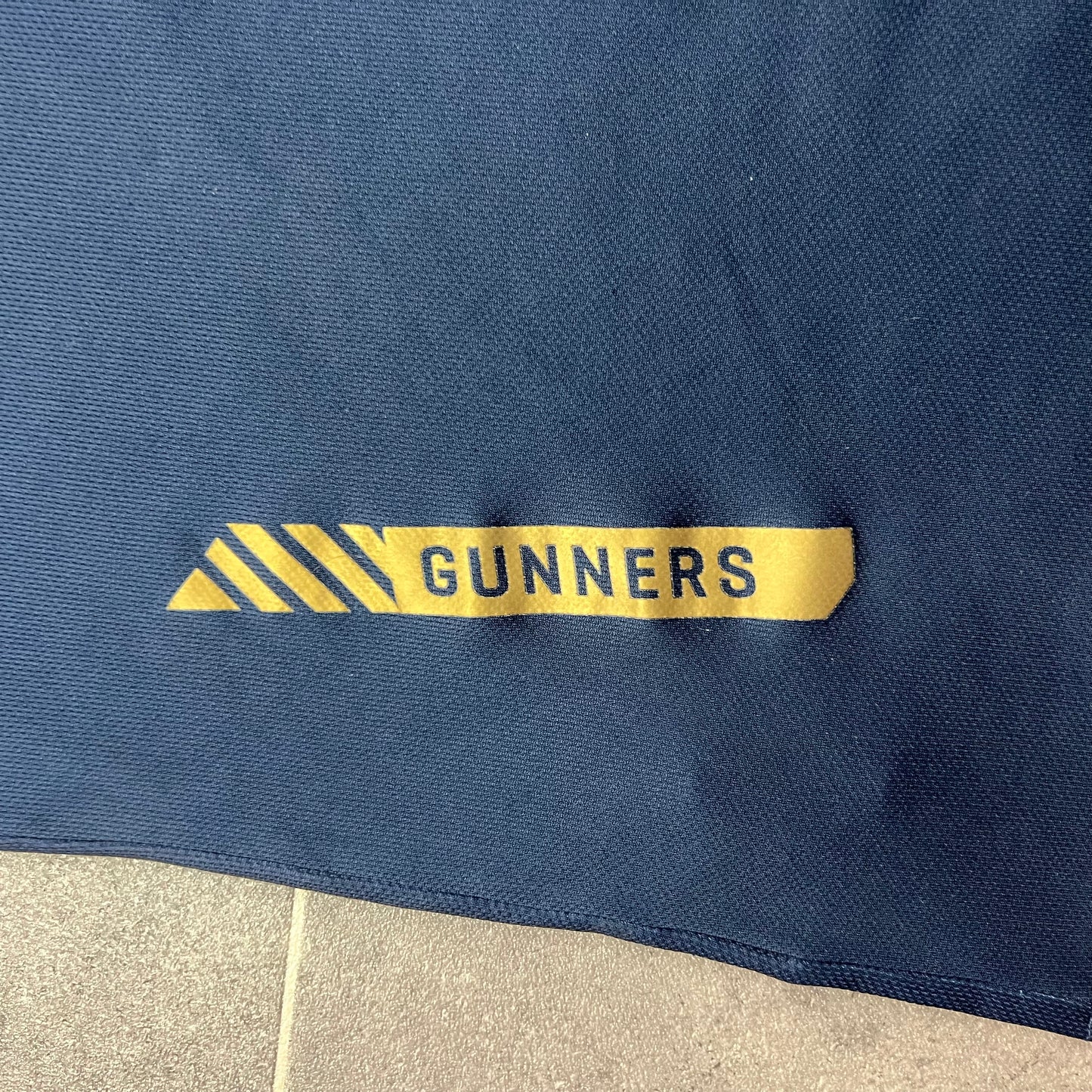 Fc Arsenal Trikot(S)