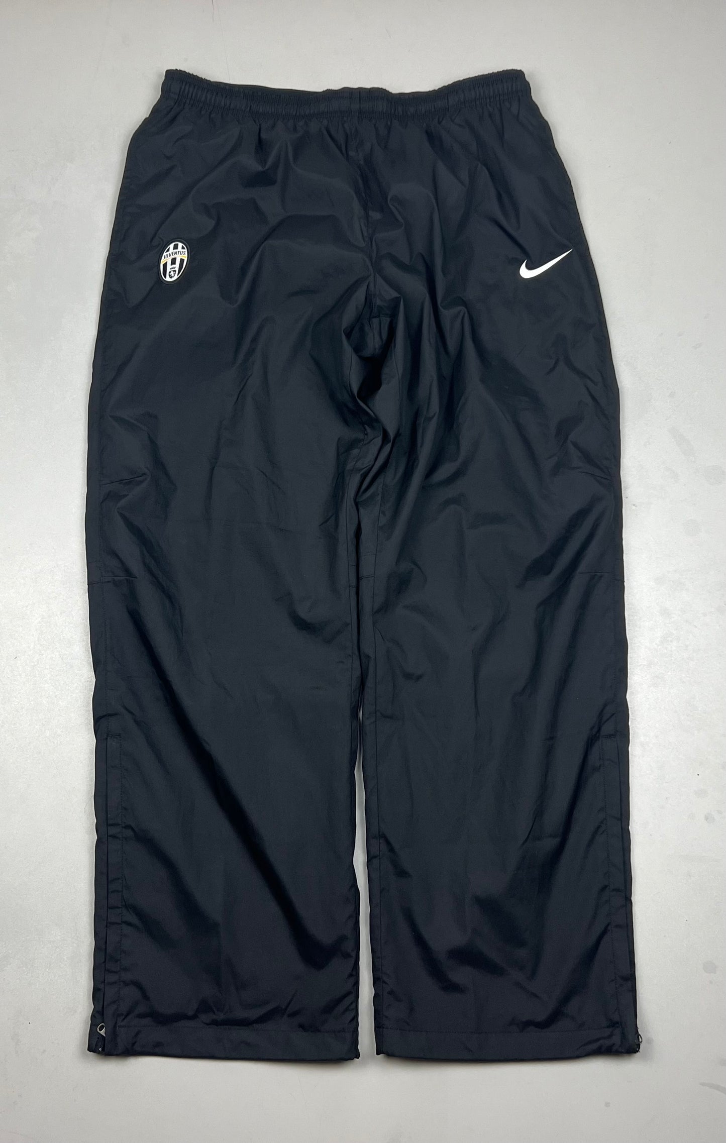 Juventus Turin Trainingsanzug(XL)