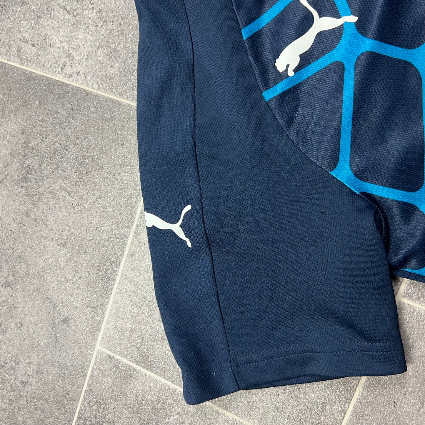 Fc Arsenal Trikot(S)