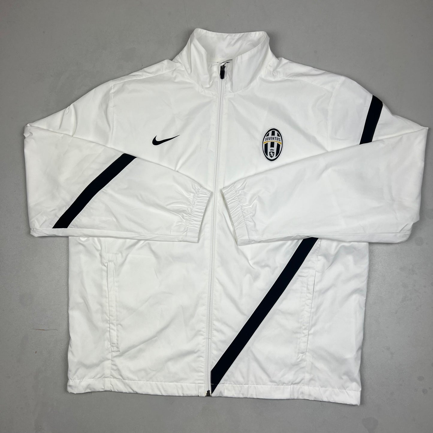Juventus Turin Trainingsanzug(XL)