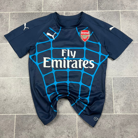 Fc Arsenal Trikot(S)