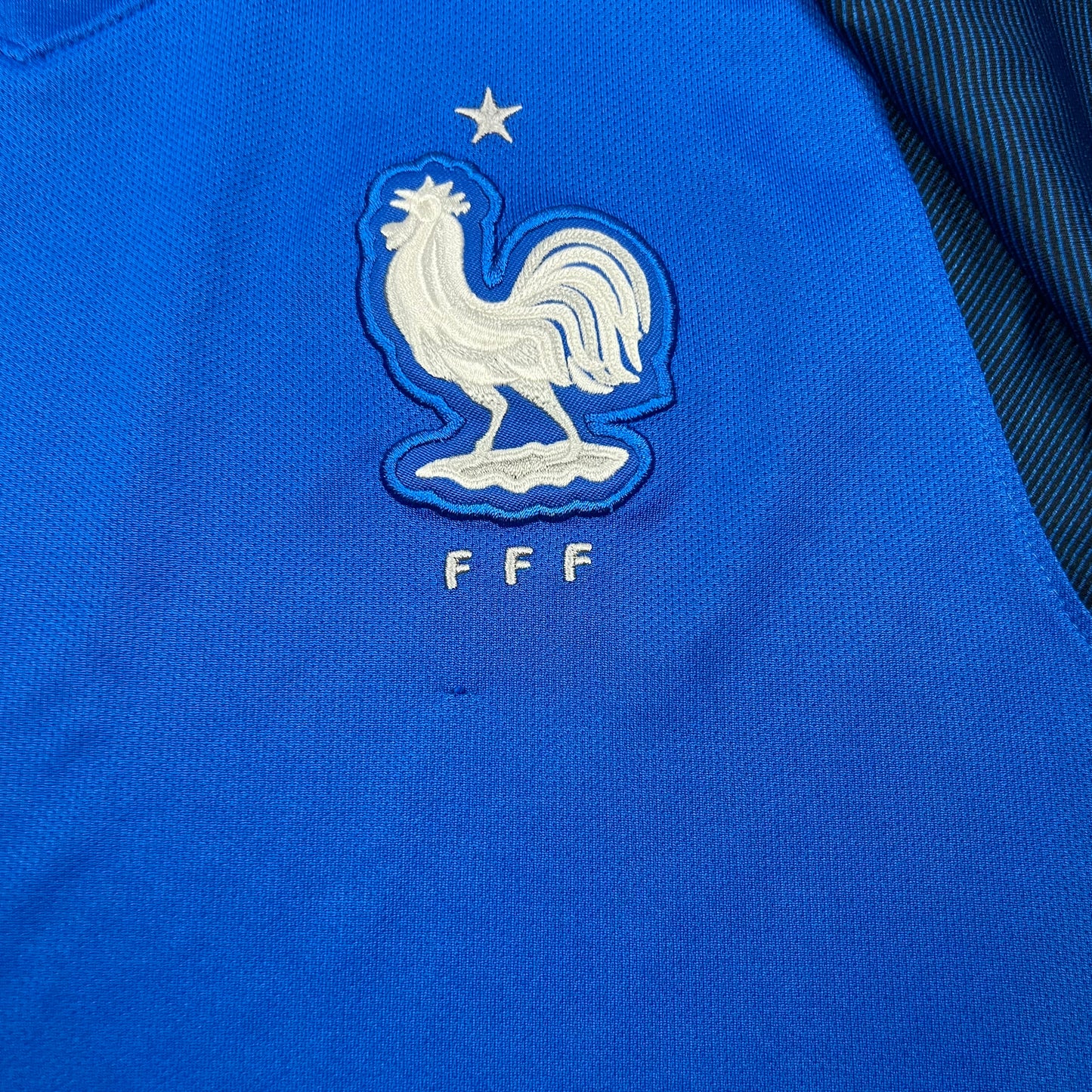 Frankreich Trikot(S)