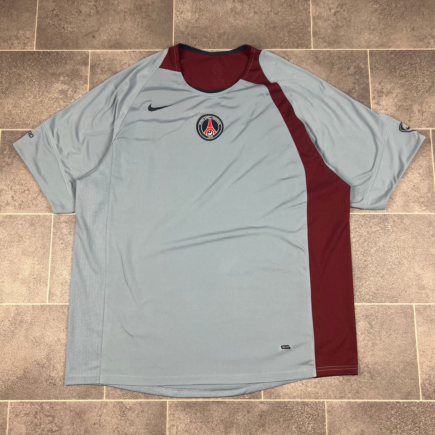 Paris Saint Germain Trikot(XL)
