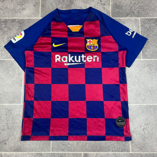 Fc Barcelona Trikot(S)