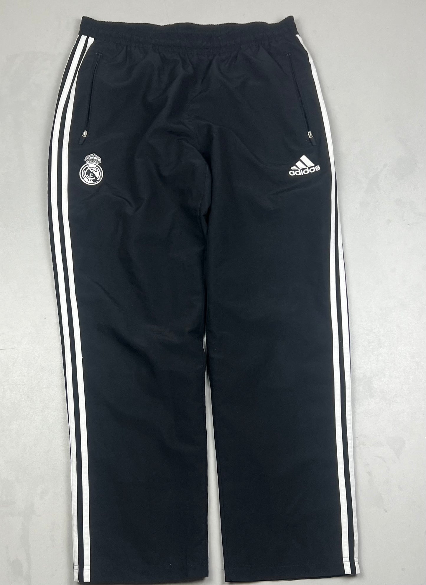 Real Madrid Trainingsanzug(L)