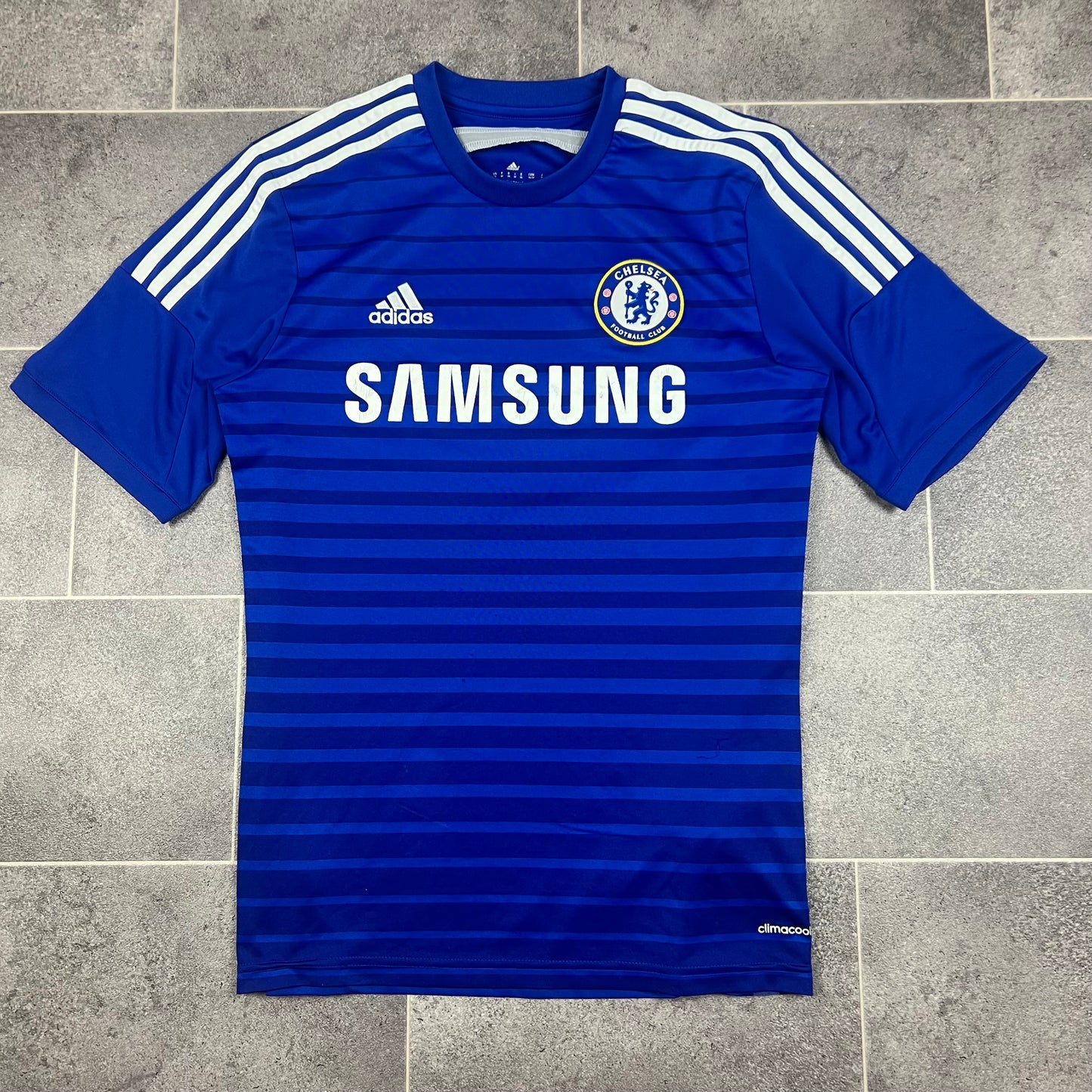 Fc Chelsea Trikot(M)