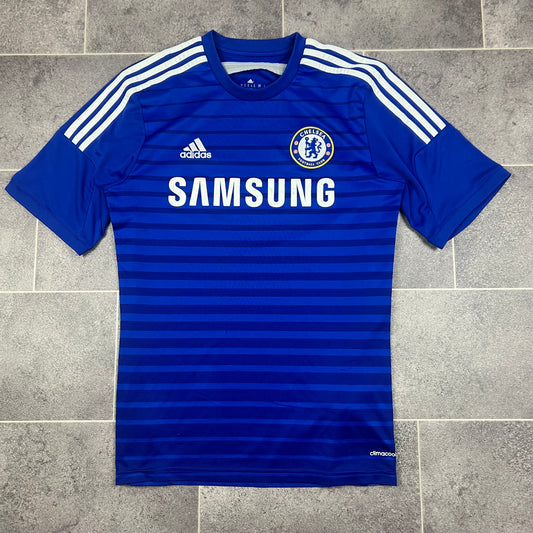 Fc Chelsea Trikot(M)