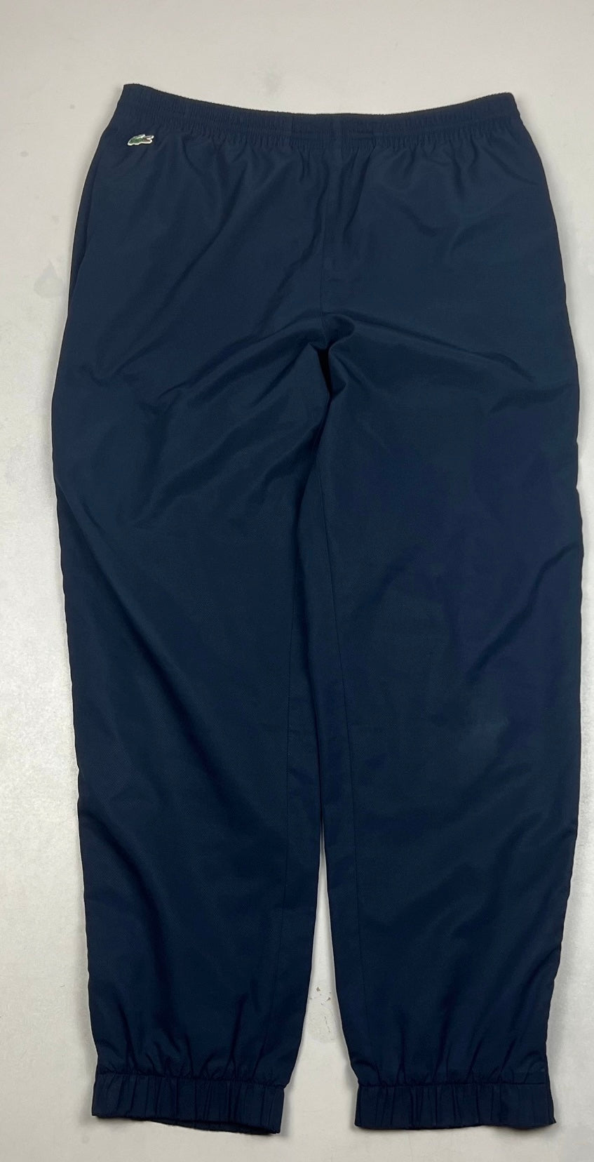 Lacoste Trainingsanzug(M)