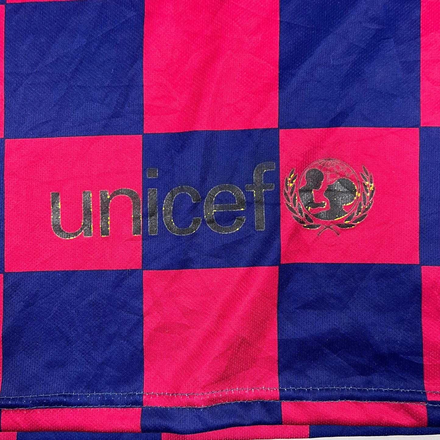 Fc Barcelona Trikot(S)