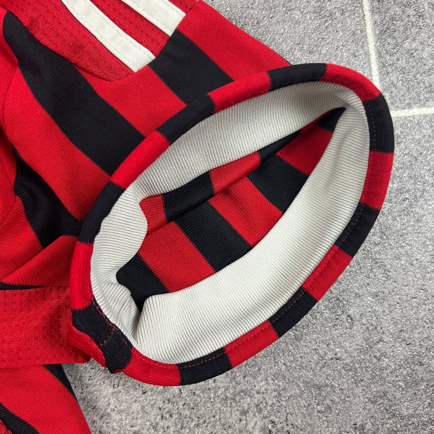 Ac Mailand Trikot(S)