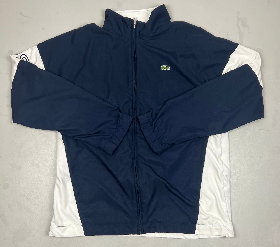 Lacoste Trainingsanzug(M)
