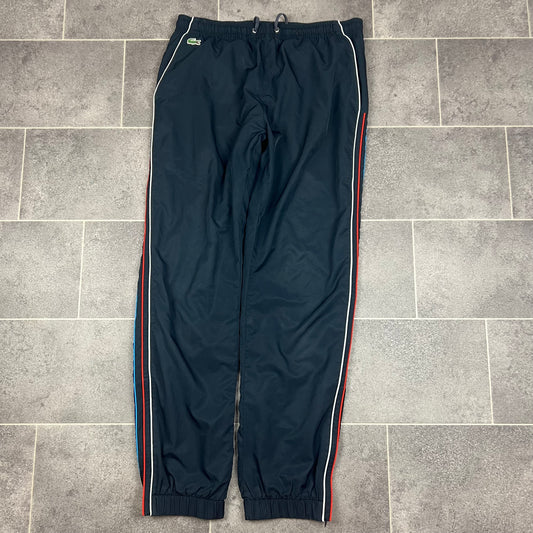Lacoste Trackpant(M)