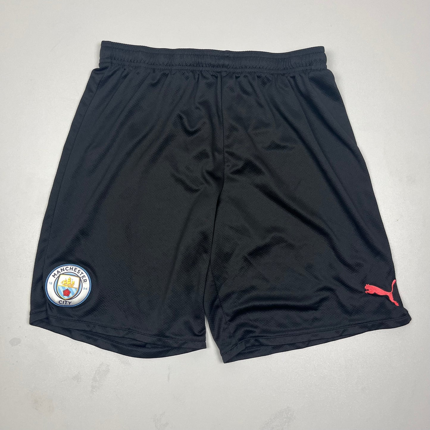 Manchester City Short(L)