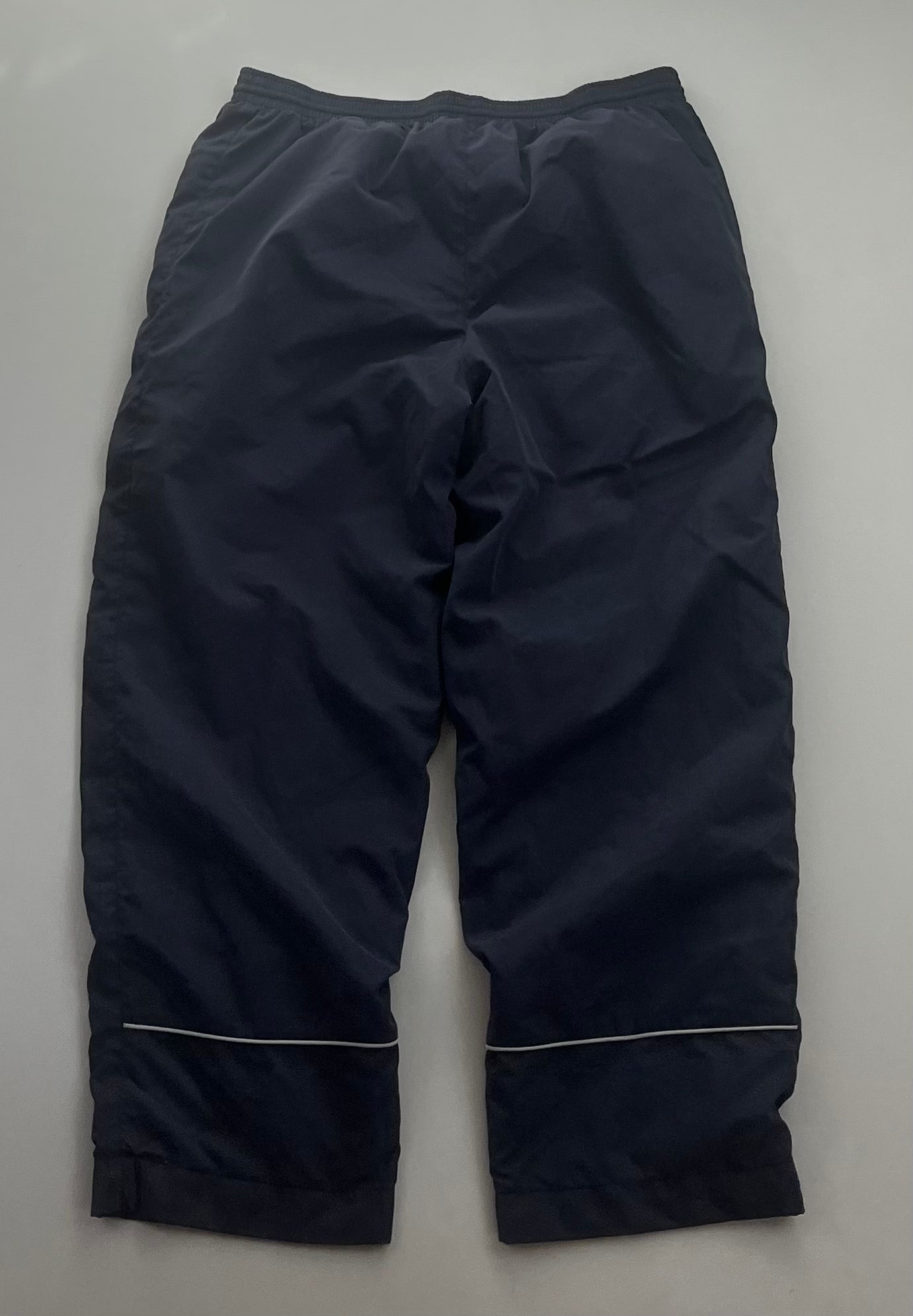 Lacoste Trackpant(XS)