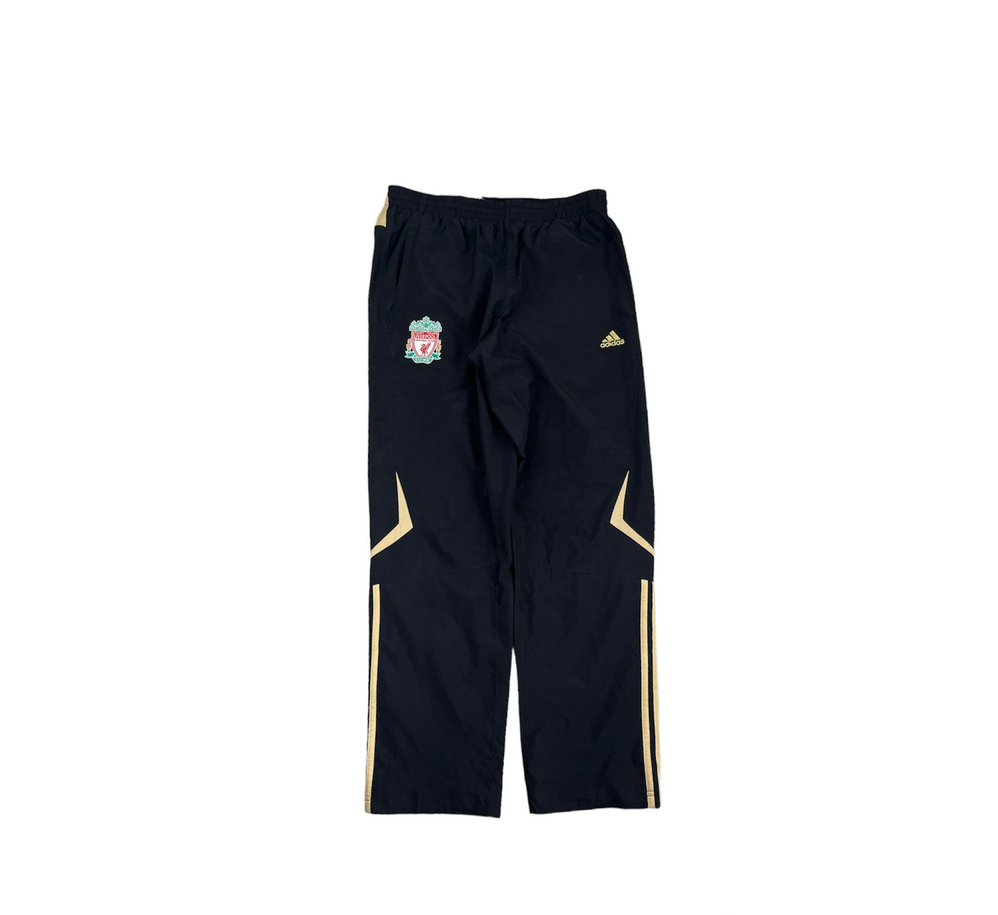 Fc Liverpool Trackpant(M)