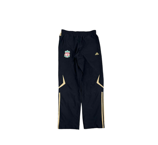 Fc Liverpool Trackpant(M)