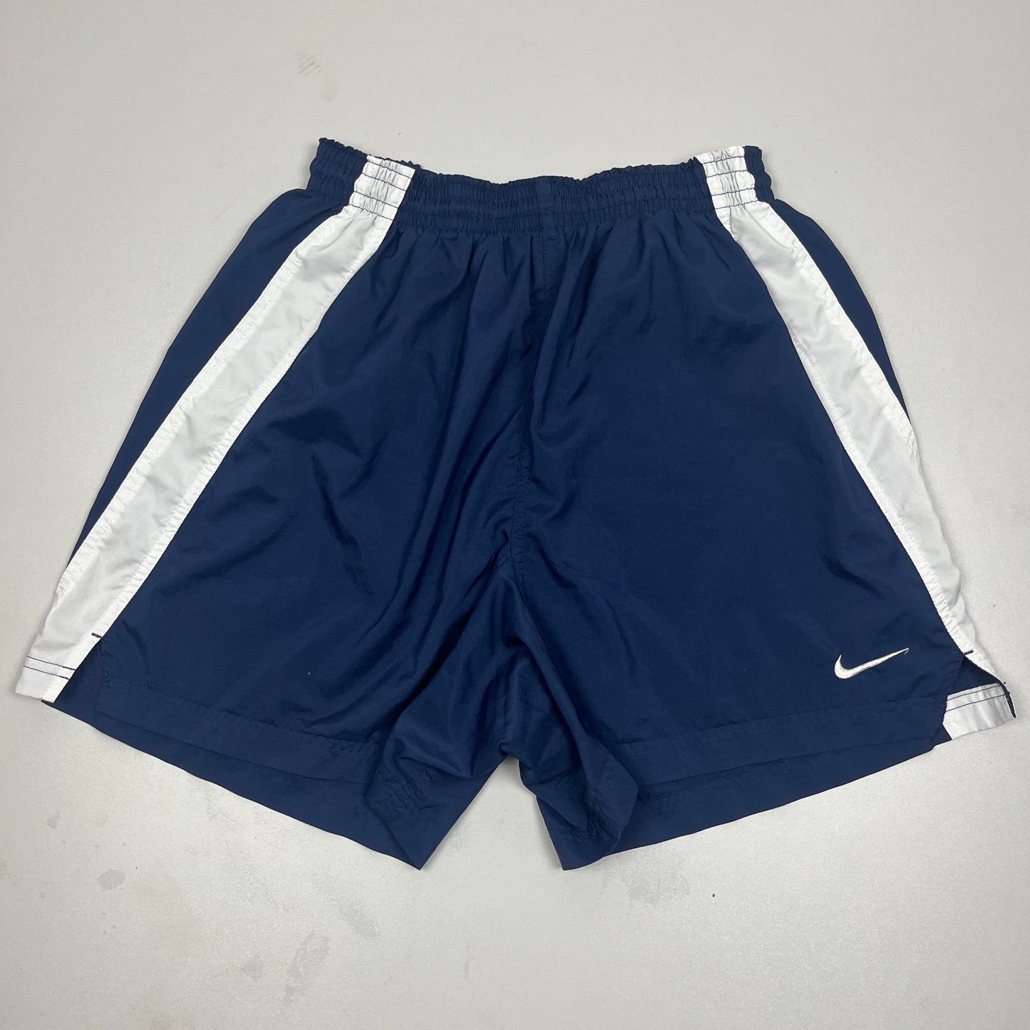 Nike Short(L)