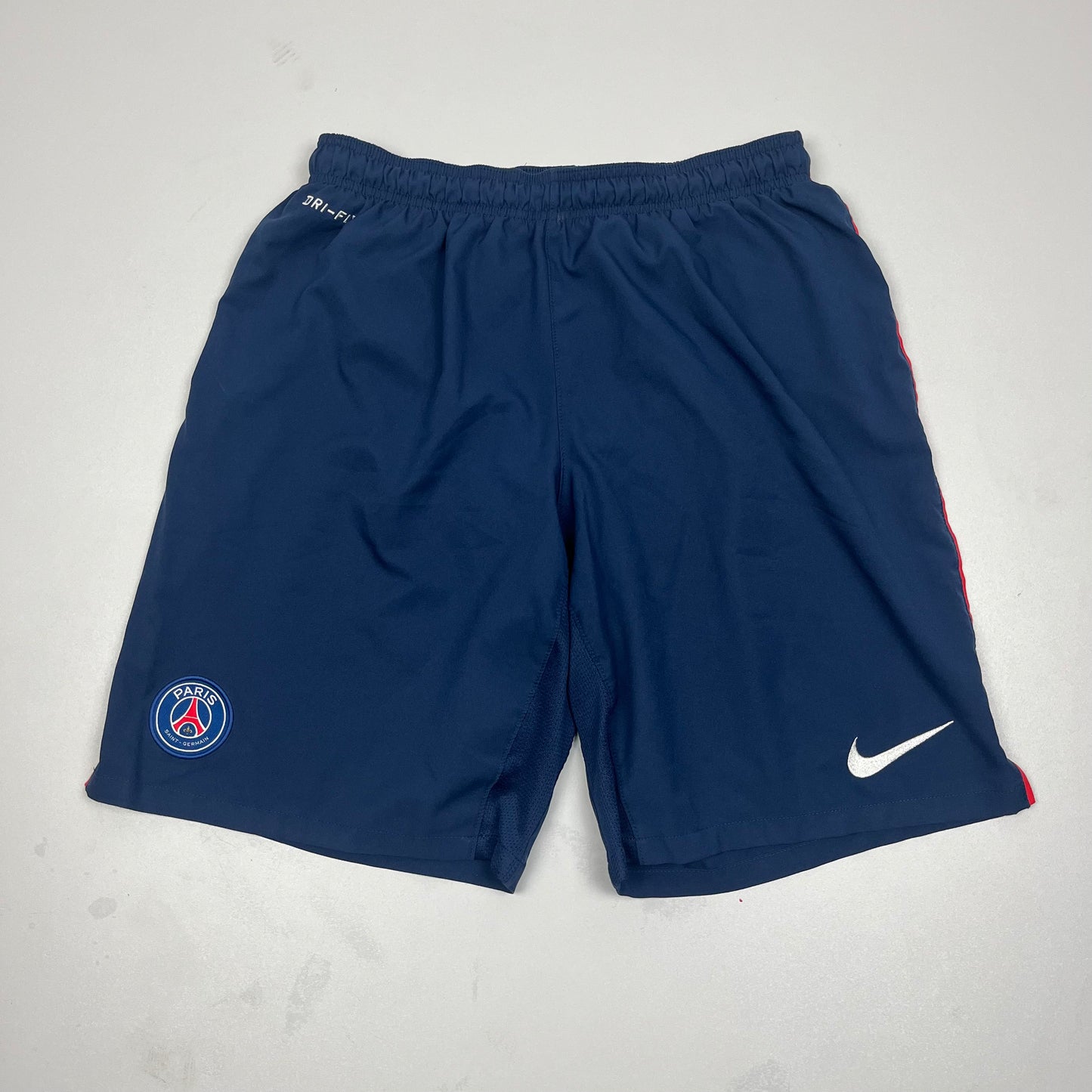 Paris Saint Germain Short(L)