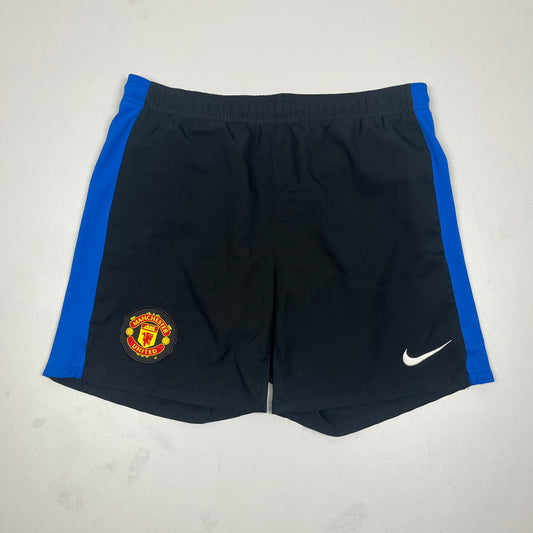 Manchester United Short(S)