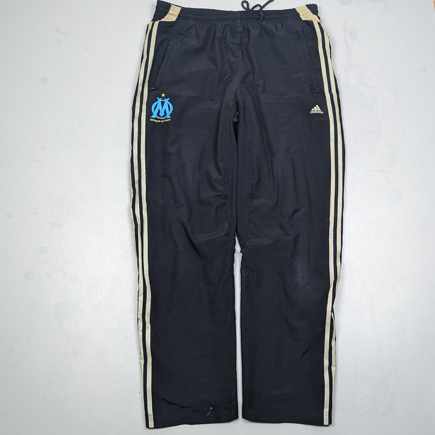 Olympique Marseille Trackpant(M)