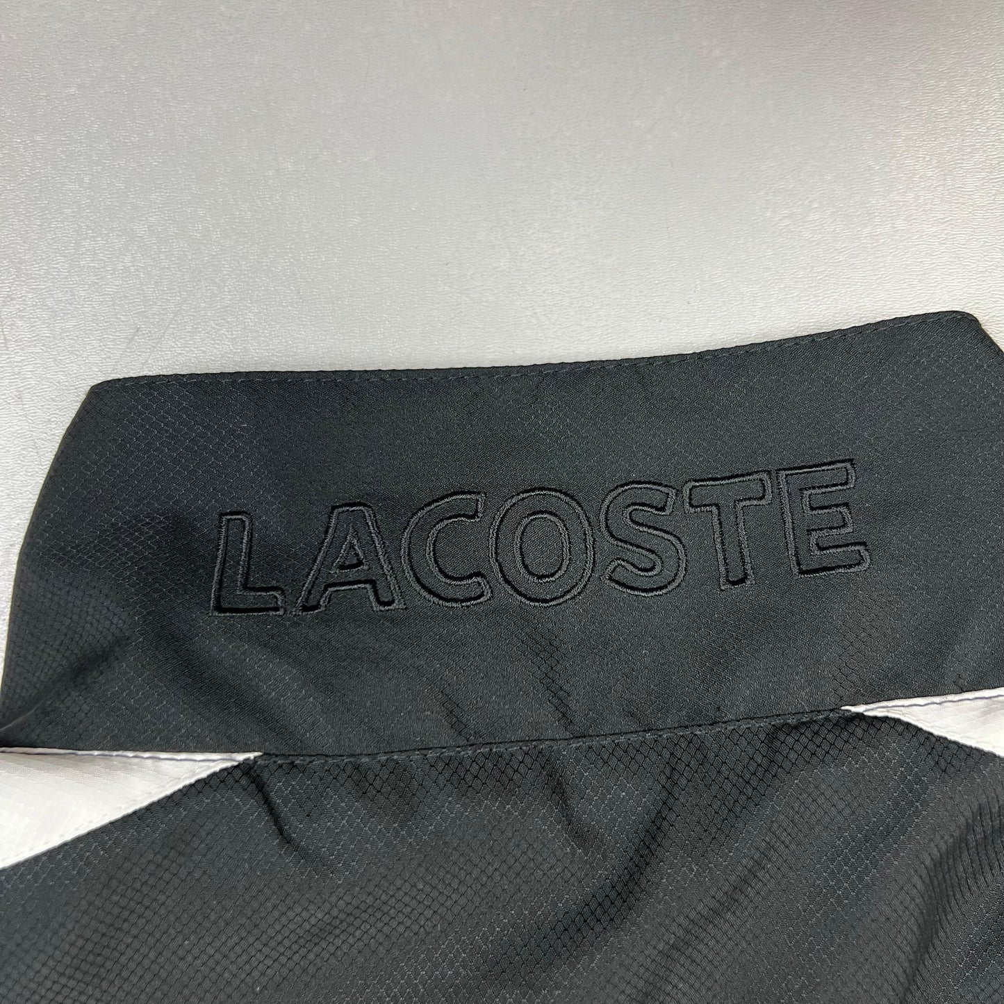 Lacoste Trainingsanzug(S)