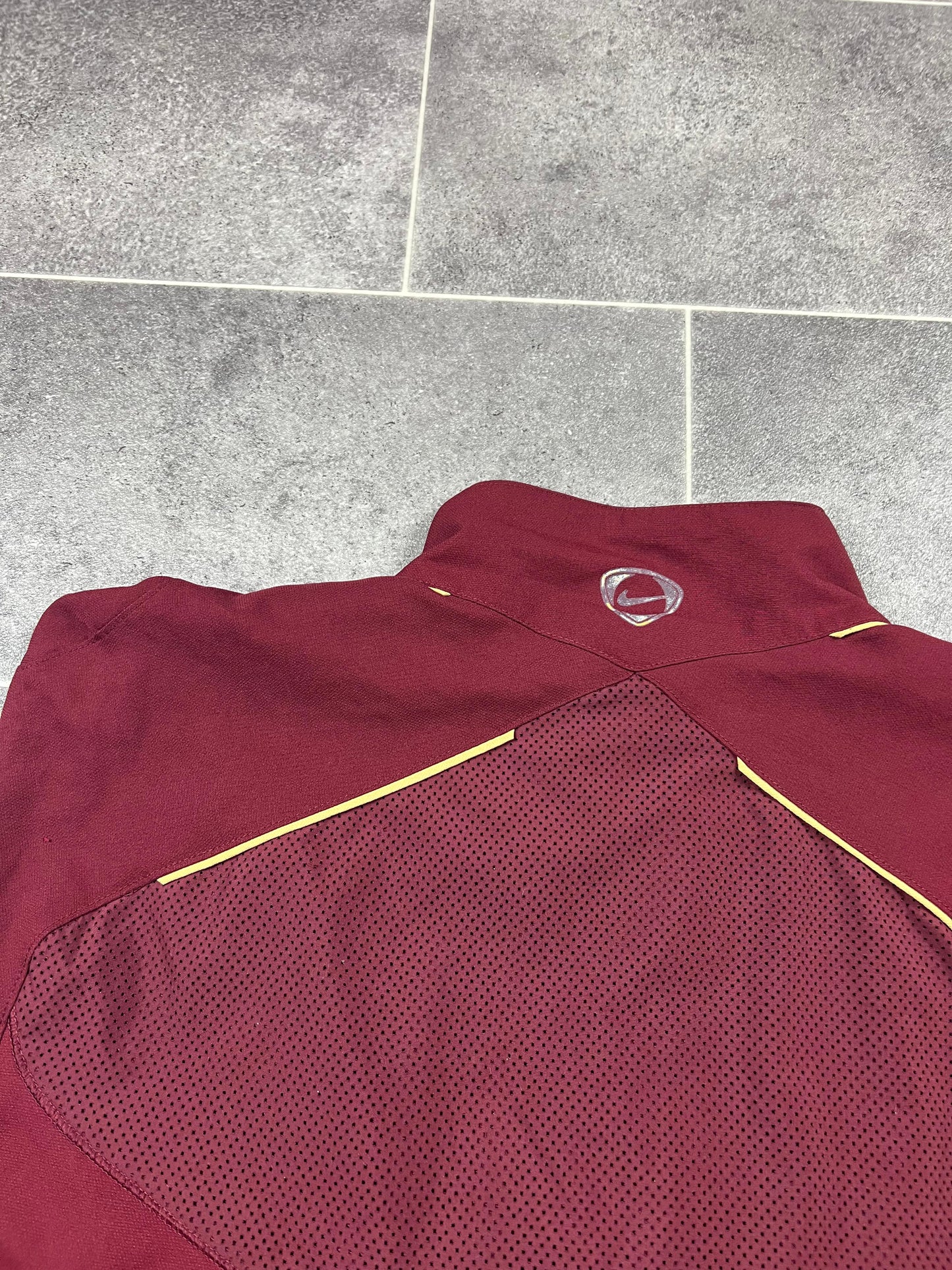 FC Arsenal Trainingsanzug(L)