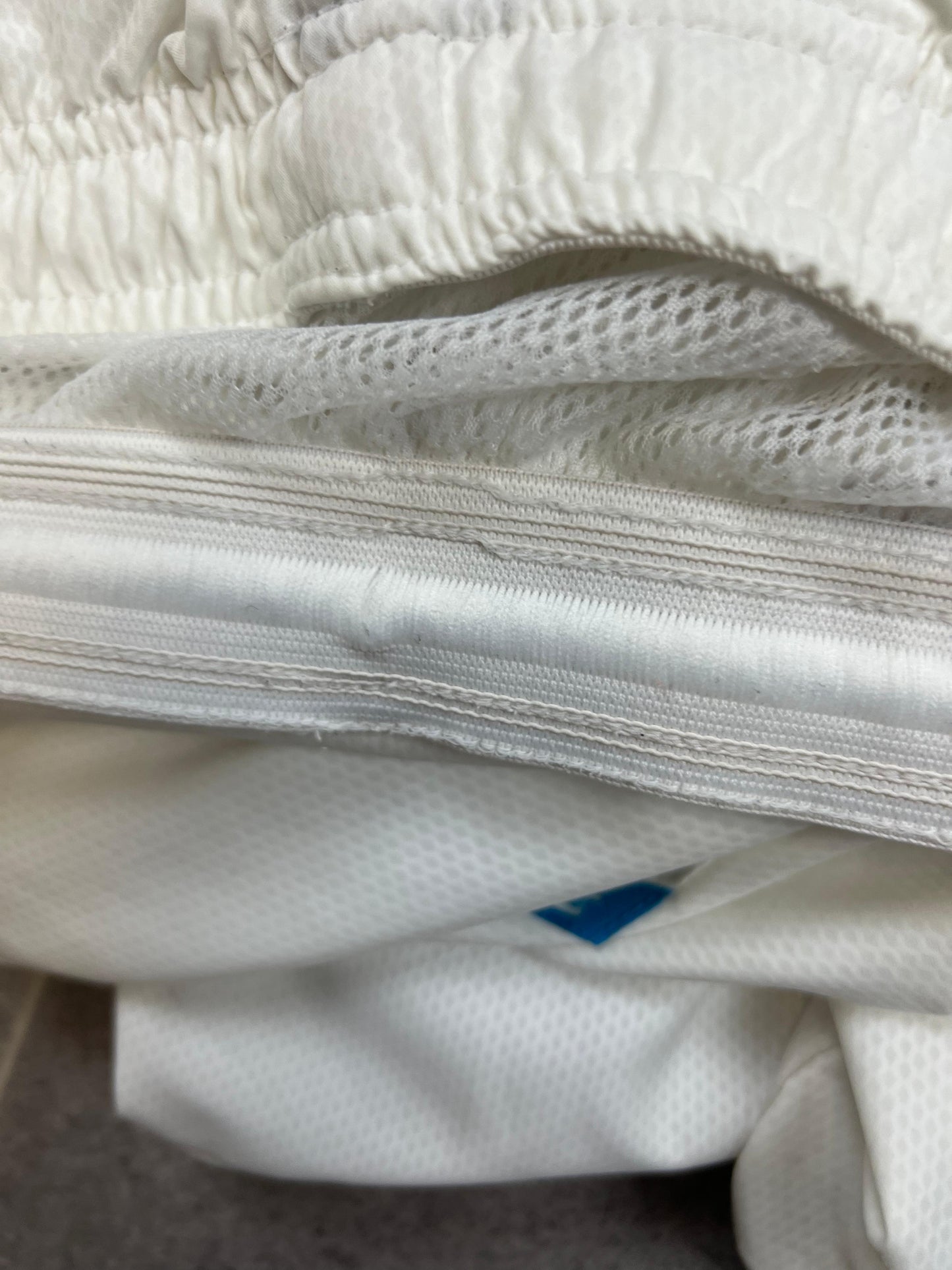 Inter Mailand Trainingsanzug(M)