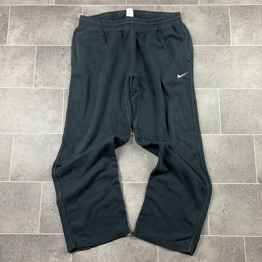 Nike Baggy Jogger(XL)