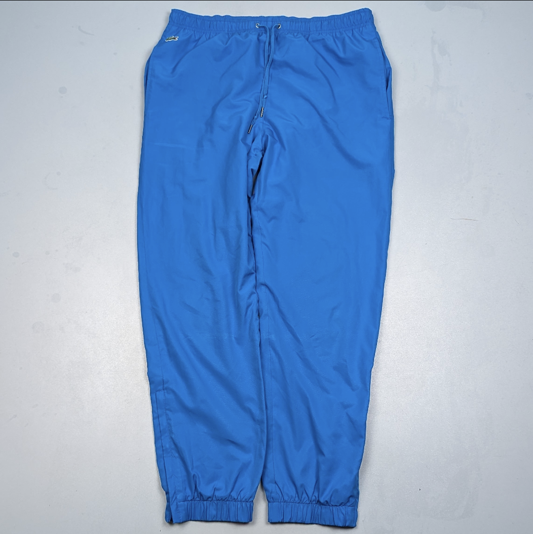 Lacoste Trackpant(M)