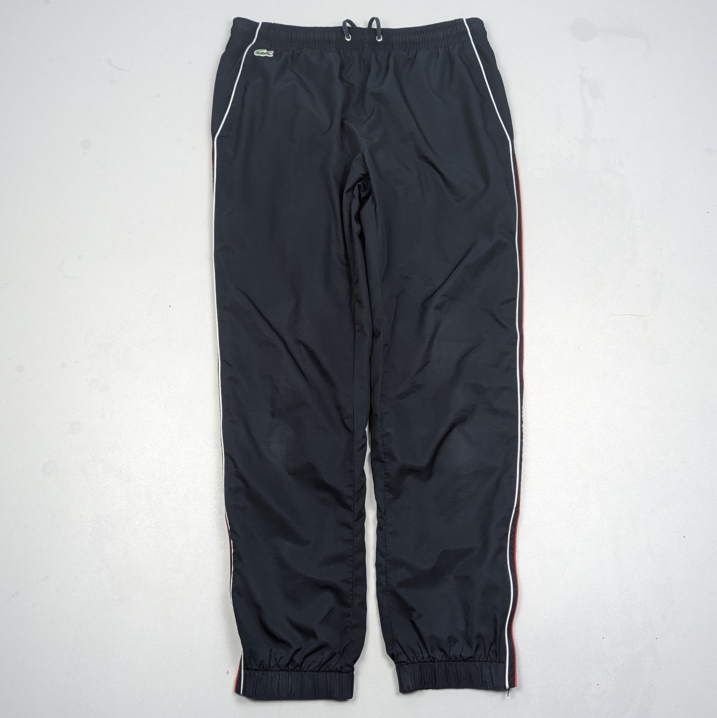 Lacoste Trackpant(M)