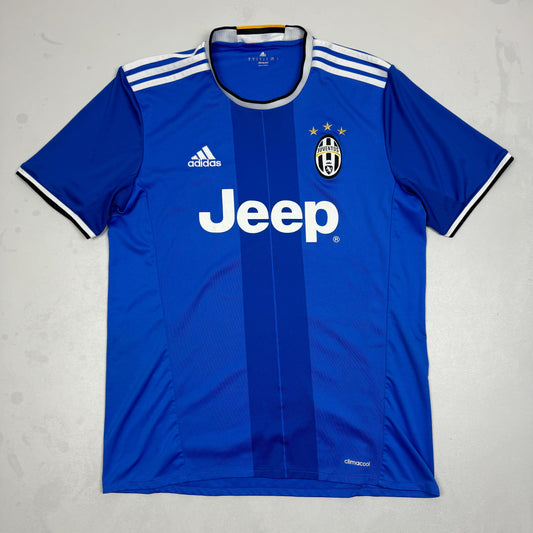 Juventus Turin Trikot(M)