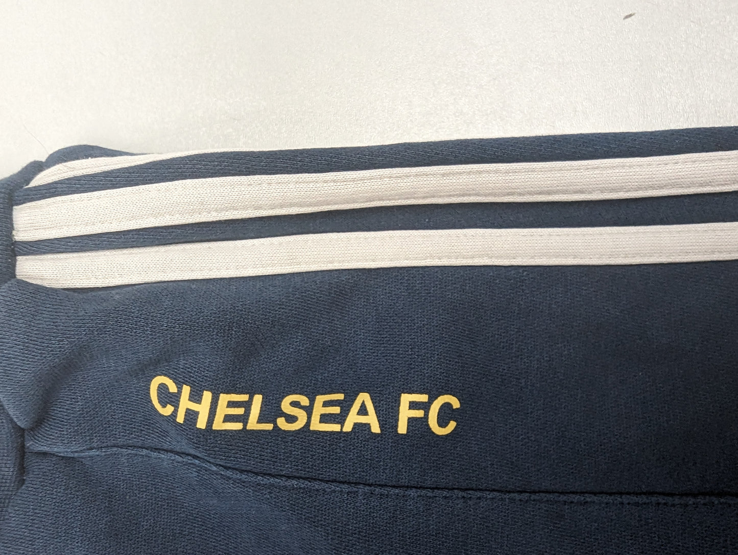 Fc Chelsea Jogger(L)