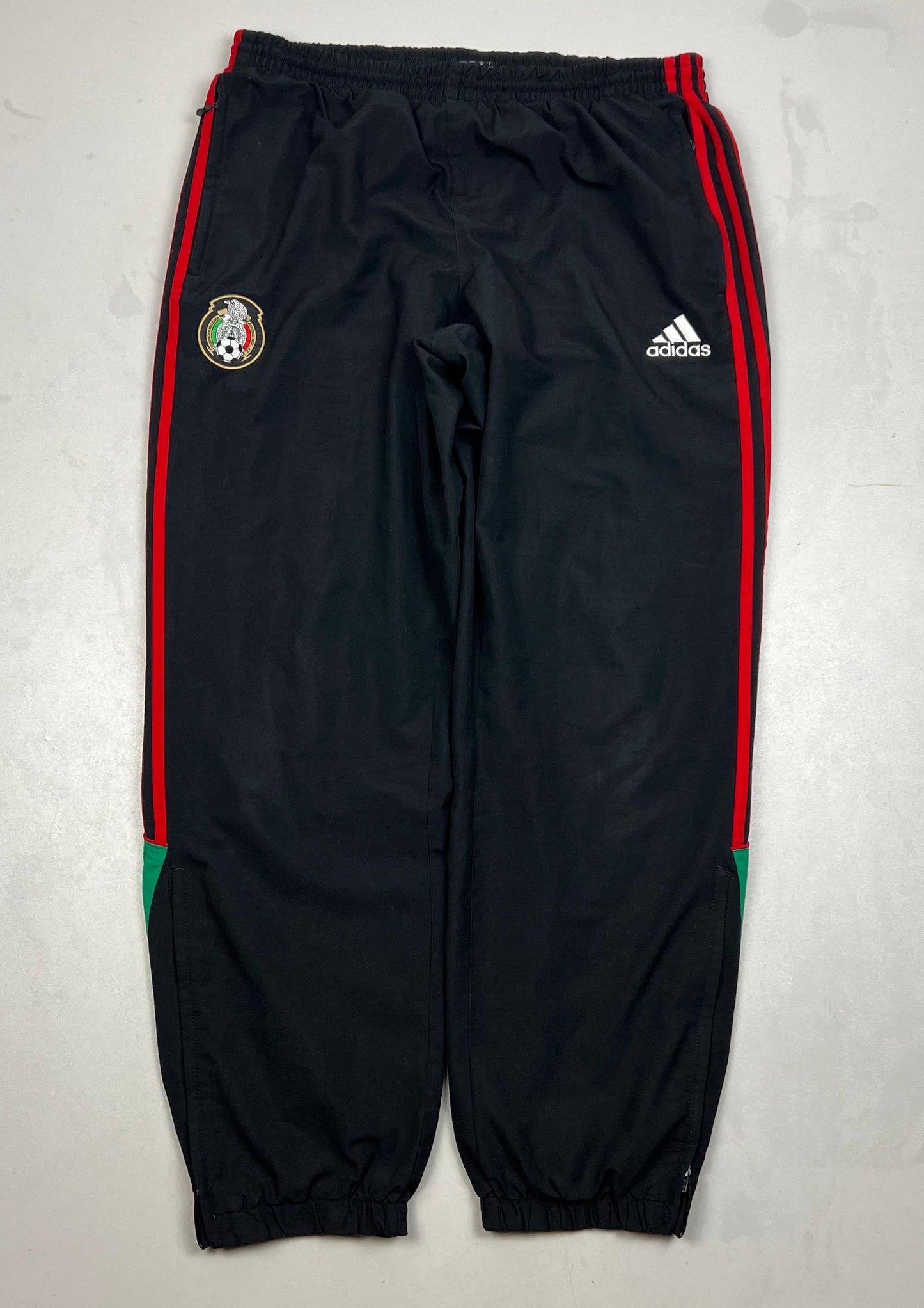 Mexico Trainingsanzug(XL)