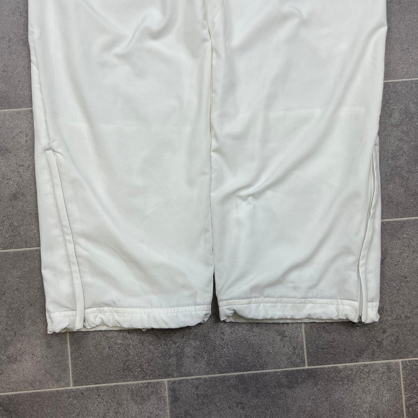 Inter Mailand Trainingsanzug(M)