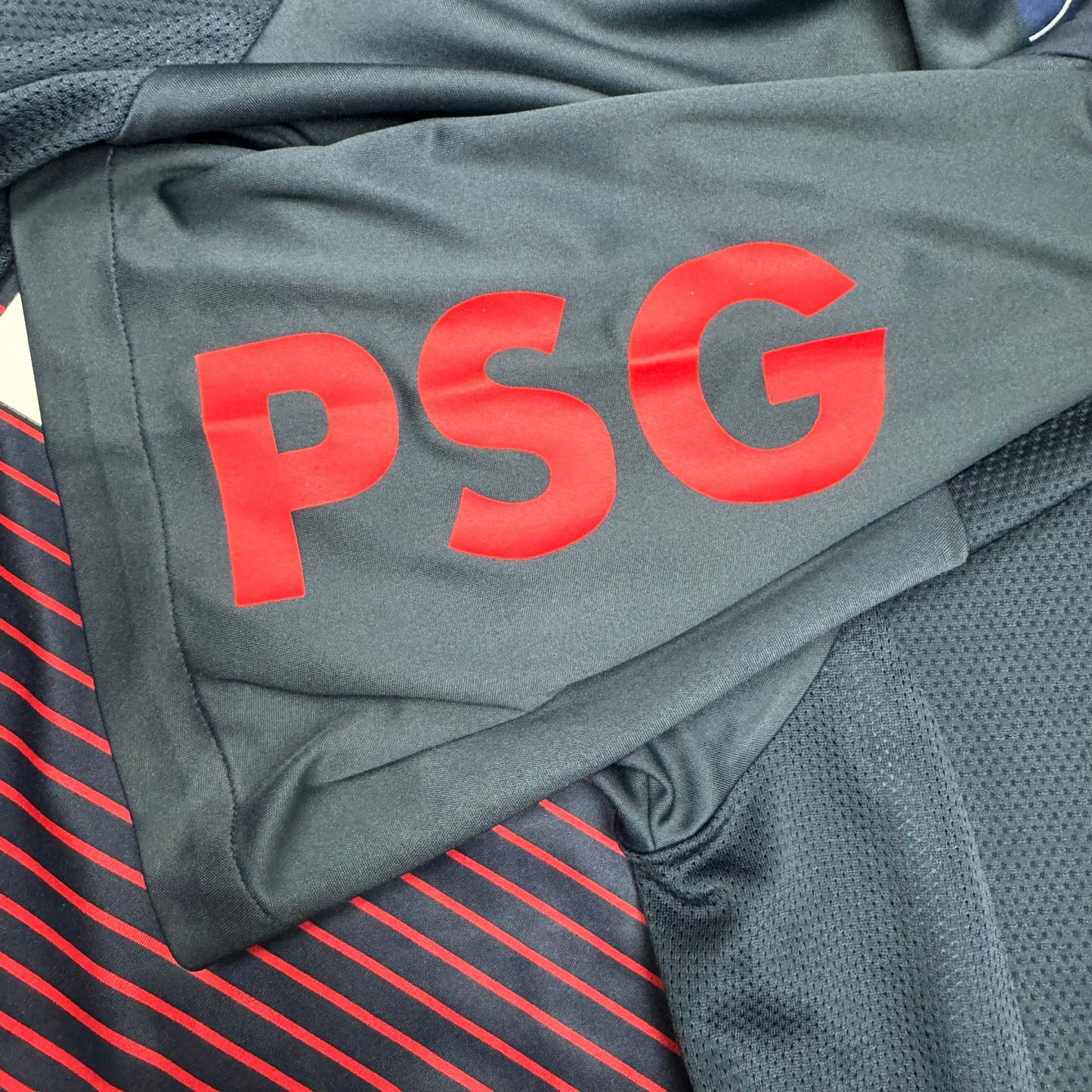 Paris Saint Germain Trikot(L)