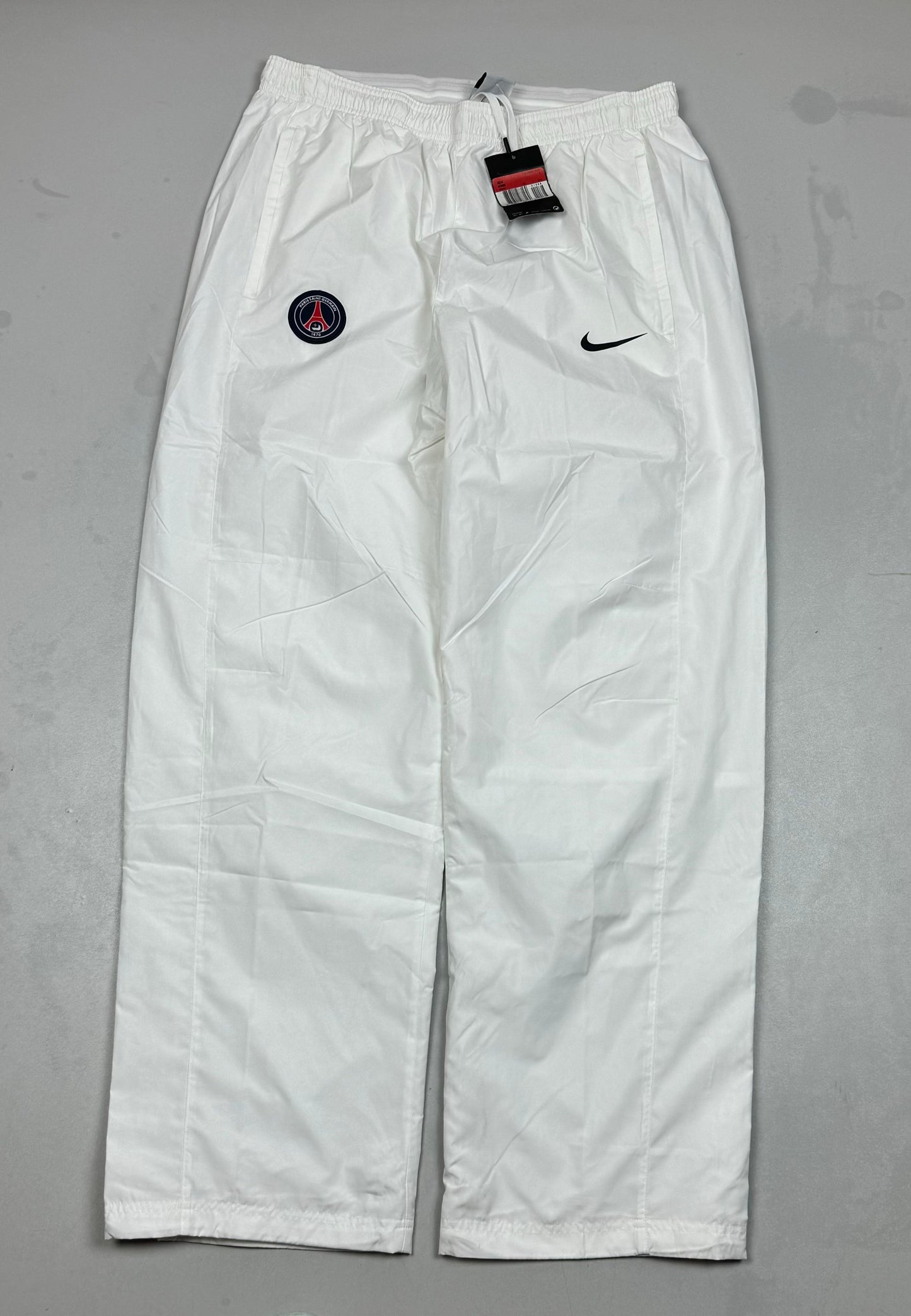 Paris Saint Germain Trainingsanzug(XL)