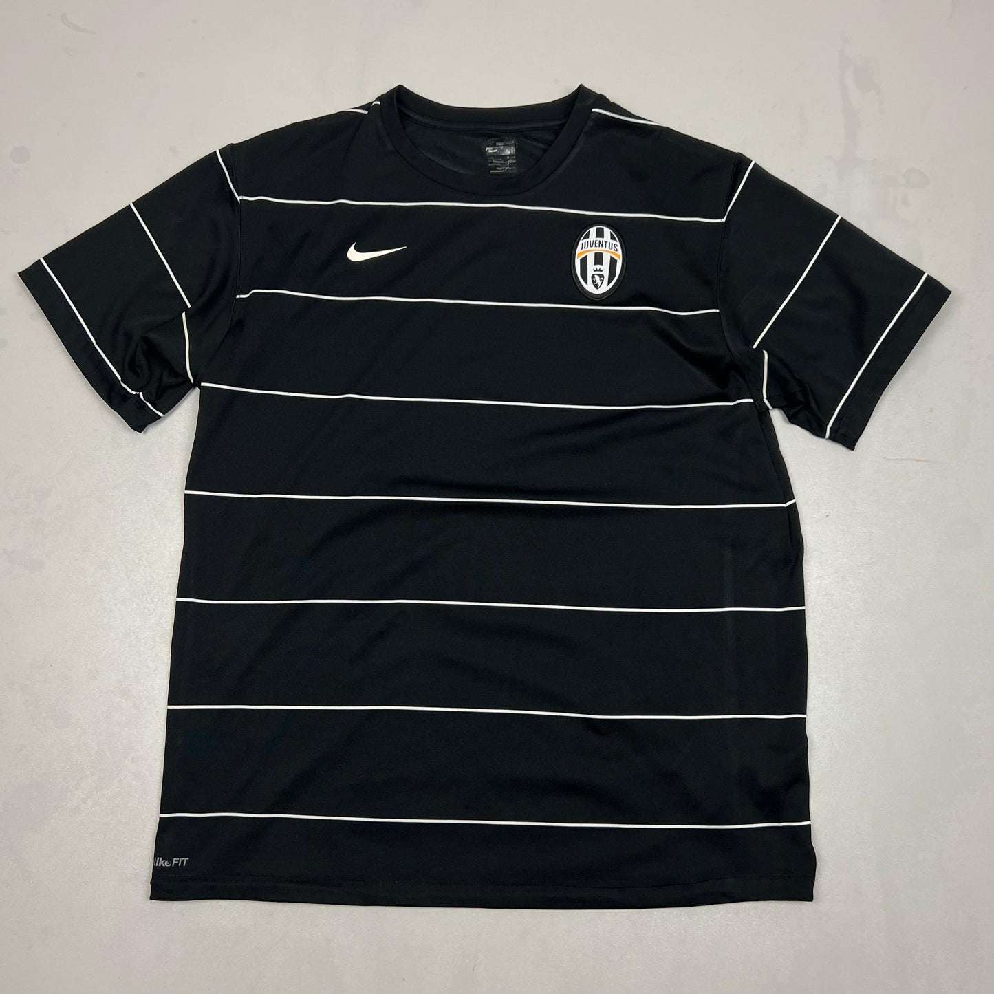 Juventus Turin Trikot(L)