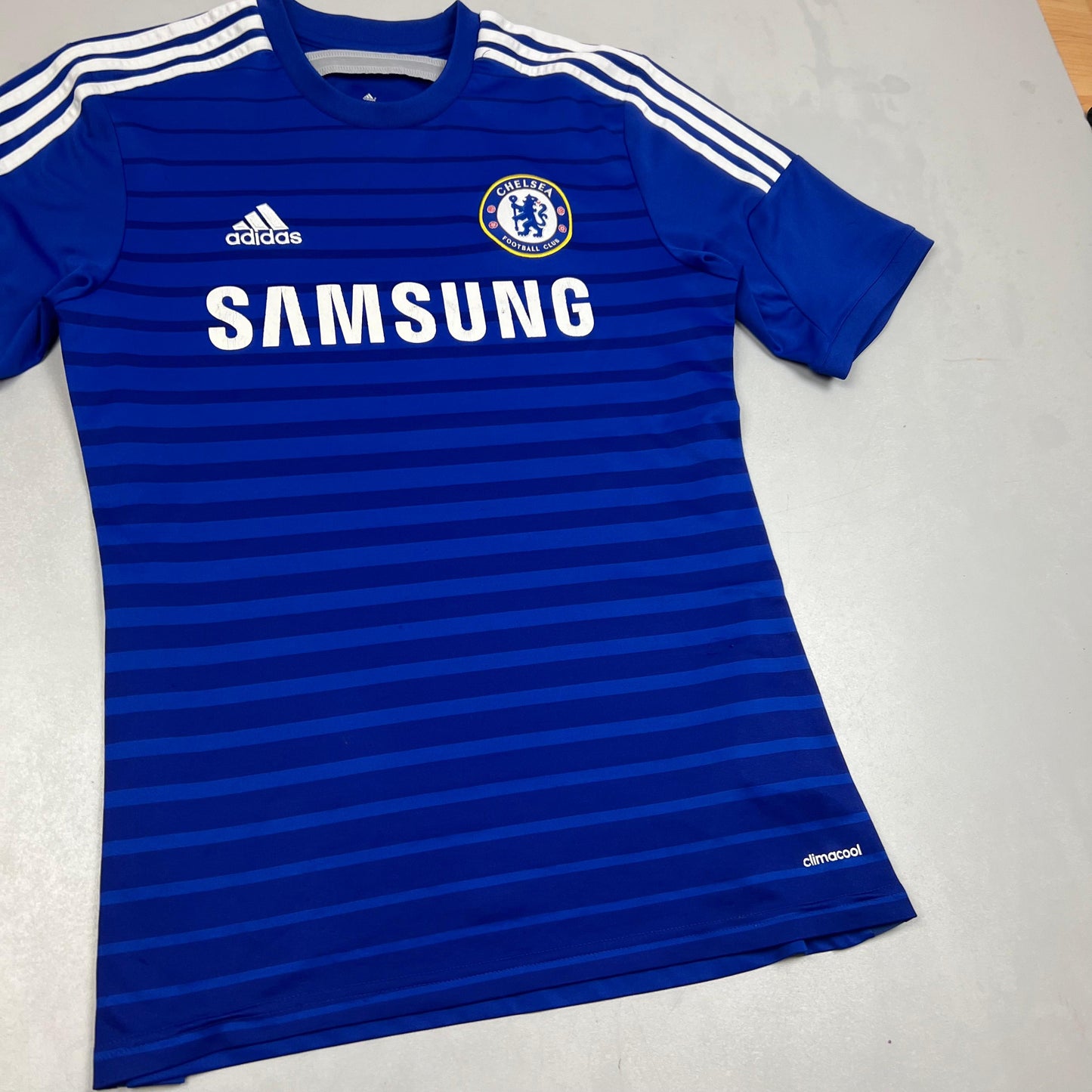 Fc Chelsea Trikot(M)