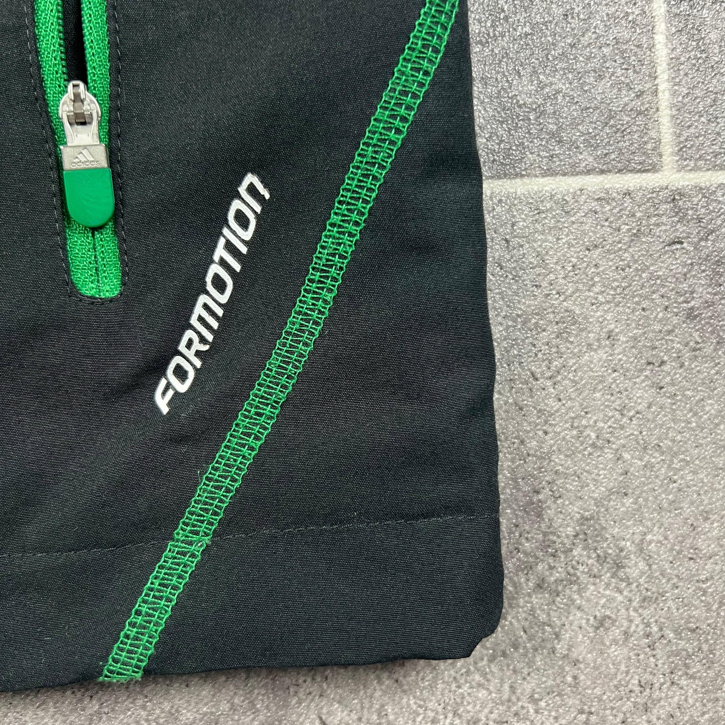 Olympique Marseille Trainingsanzug(M)