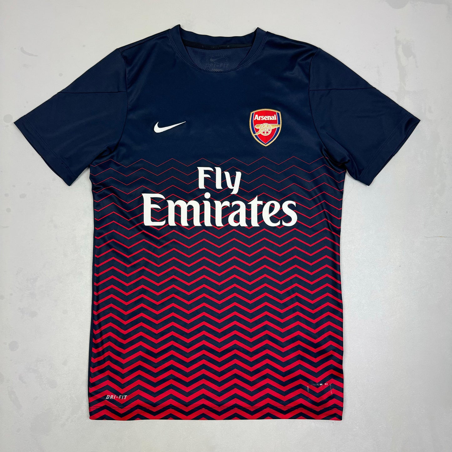 Fc Arsenal Trikot(M)