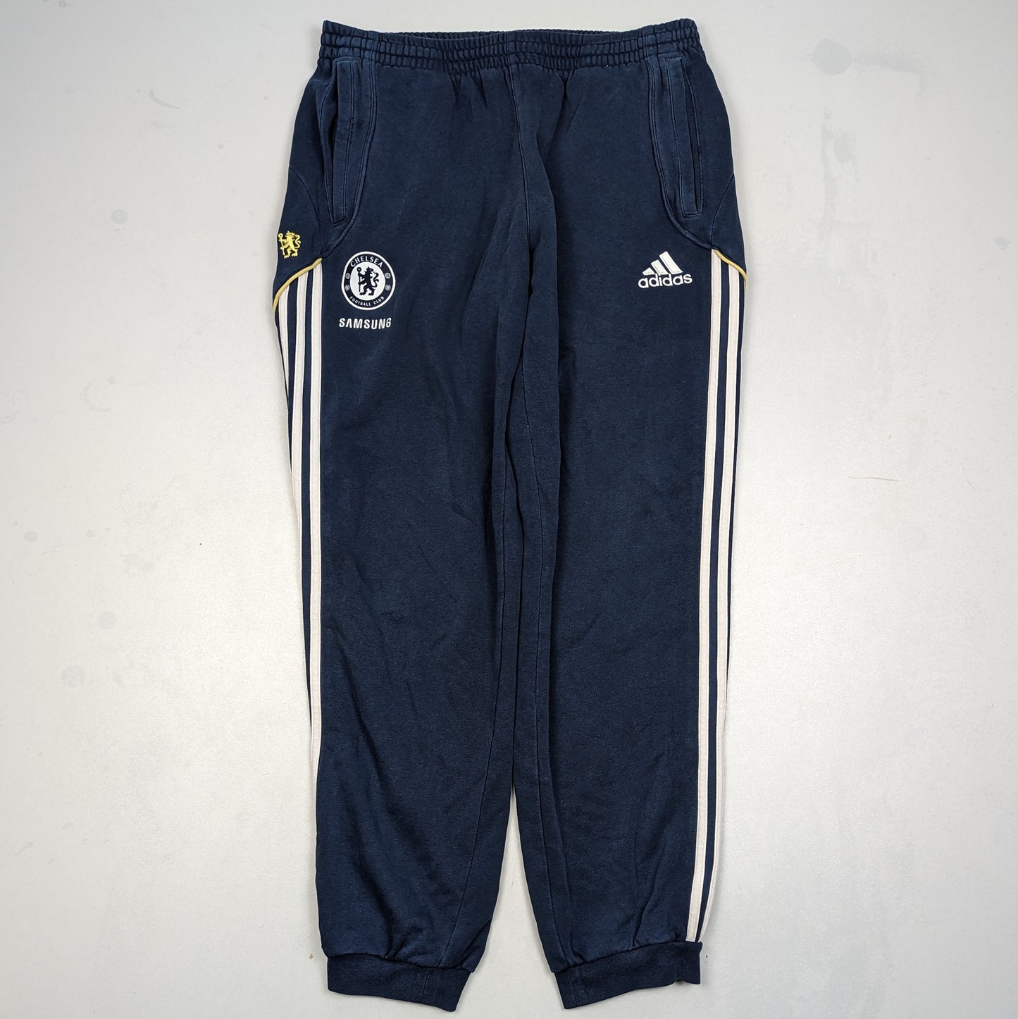 Fc Chelsea Jogger(L)