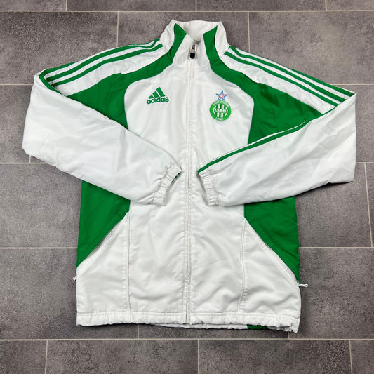 Saint Etienne Trackjacket(M)