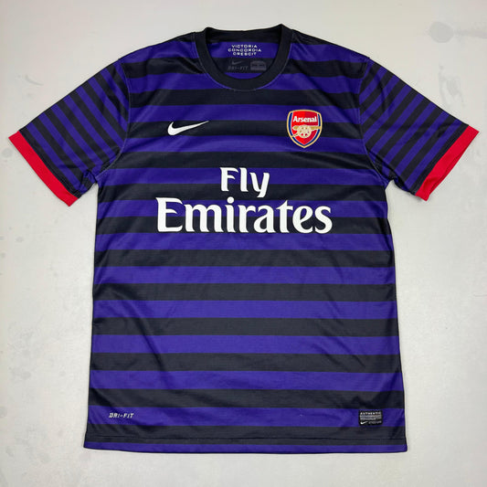 Fc Arsenal Trikot(M)